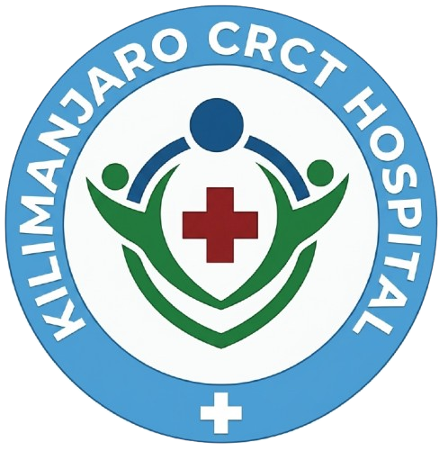 Hospital Logo