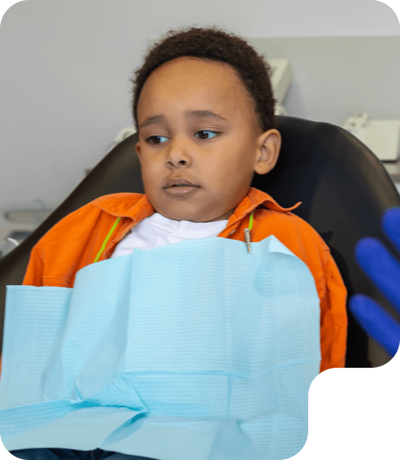 Pediatric