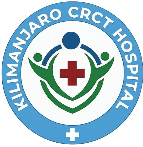 Kilimanjaro Hospital