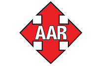 Insurance Logo 1