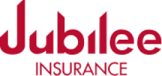 Insurance Logo 2
