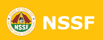 Insurance Logo 5
