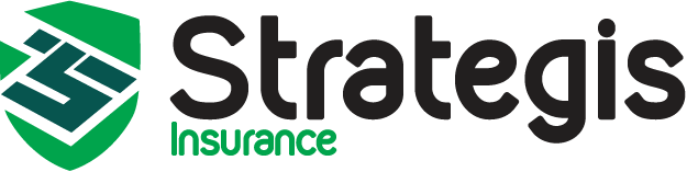 Insurance Logo 3