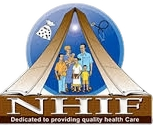 Insurance Logo 6